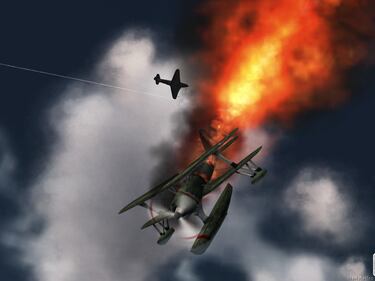 Nuevos detalles de Heroes of the Pacific