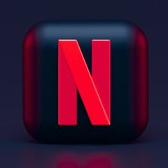 Netflix: Los estrenos que llegan en enero de 2023