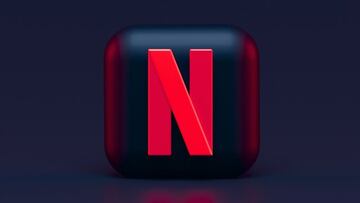 Netflix: Los estrenos que llegan en enero de 2023