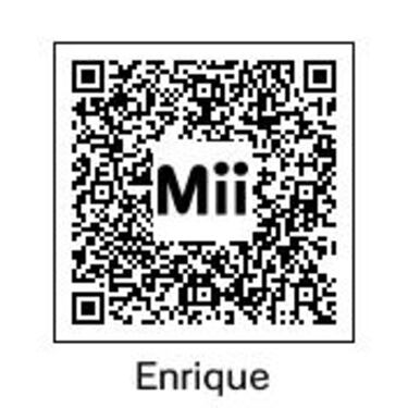 Juega en 3DS con los Mii de los redactores de MeriStation