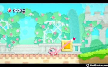 Captura de pantalla - kirby_02.jpg