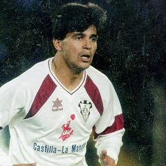 ¿Qué fue de Zalazar? El maestro de las faltas del Queso Mecánico