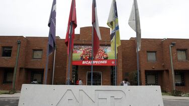 Si le das más poder al poder