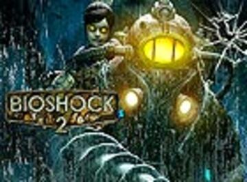 Captura de pantalla - bioshock2_07ipo.jpg