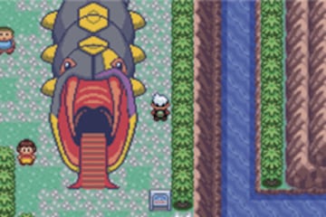 Captura de pantalla - pokemonesmeralda01.jpg