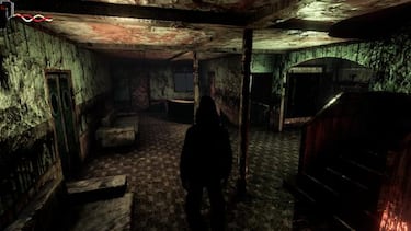 Los nuevos títulos de PlayStation Talents