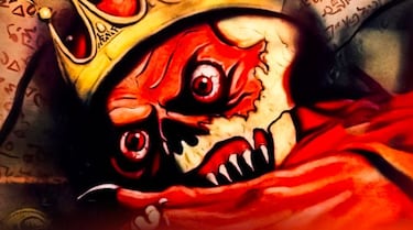 Juegos gratis y de oferta este fin de semana (17 - 19 de junio)