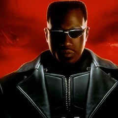 Qué fue de Wesley Snipes: un pionero que salvó a Marvel, pero acabó en la cárcel