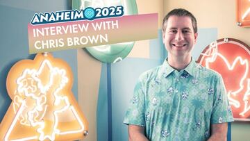 A look at how the Pokémon World Championship is being built for 2026: “We know how many people we want at Worlds next year”