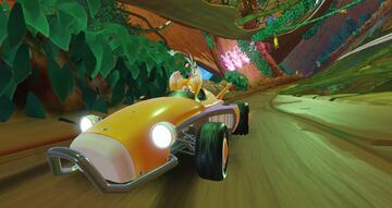 Captura de pantalla - Team Sonic Racing (NSW)