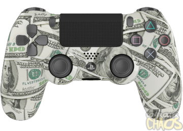 Captura de pantalla - f-standard-white_9.png