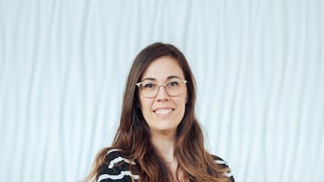 Escobar explains why Blue Monday, the so-called saddest day of the year, is mostly marketing hype and how to recognize genuine emotional struggles.