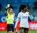 Sorteo Champions League Femenina: los posibles rivales de Barcelona y Real Madrid