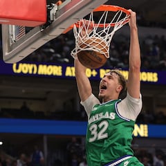 Flagg es el que arreglará este desaguisado