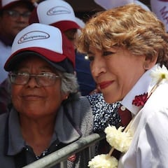 Mujeres con Bienestar EDOMEX: ¿qué es el programa que sustituye al Salario Rosa y cuáles son sus beneficios?