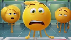 Confirmados los emojis prohibidos en WhatsApp para el nombre de usuario