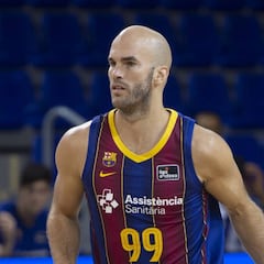 Calathes se salta el confinamiento