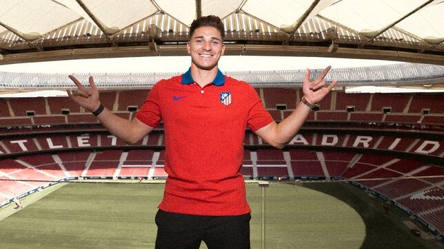 Especial LaLiga EA Sports 2024-25: jugadores, equipos, claves...