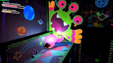 Kirby y la Tierra Olvidada: dónde comprar el juego, precio y ediciones