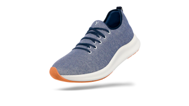 Las mejores zapatillas Yuccs en oferta para regalar el Día de la Madre