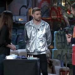 En La Resistencia demuestran que la medalla de Husillos no era tan de oro como dijeron