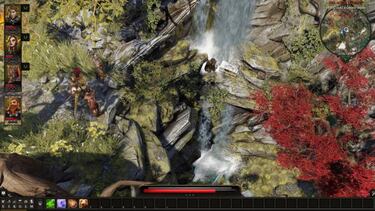 Divinity Original Sin 2 supera en ventas a Battlegrounds