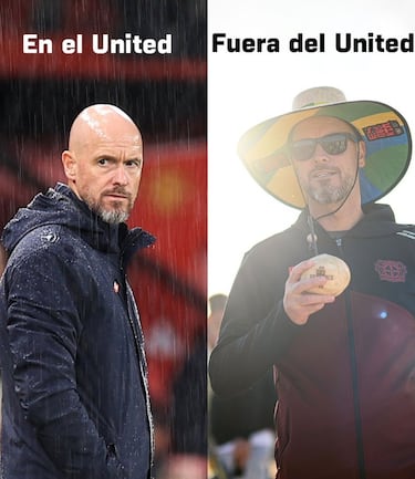 Los mejores memes del fin de semana