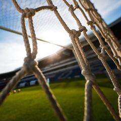 Locales, favoritos para triunfar en las apuestas durante Jornada 4 de Liga MX