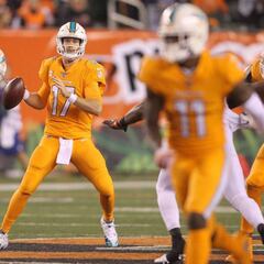 Diario de As América #258: NFL, MLB, Ryder Cup y NCAA ¡Boom!