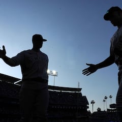 Aaron Judge update: breakthrough with injury recovery