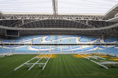 When do 2022/23 soccer seasons begin in Europe?