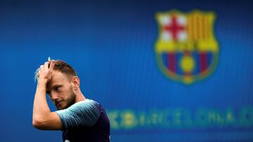 El Barcelona - Alavés de la jornada 1 de la LaLiga será este sábado 18 de agosto a las 15:15 horas.