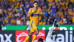 Pachuca vs Tigres: TV, horario; cómo y dónde ver la Jornada 16 del Clausura 2025 | Liga MX