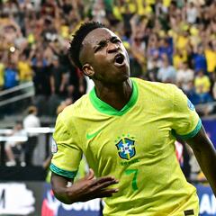 ‘Vinistazo’ en Las Vegas