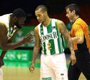 Randle da media salvación al Coosur Betis