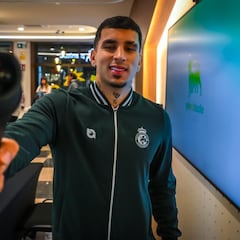 Puerta a prueba de armas