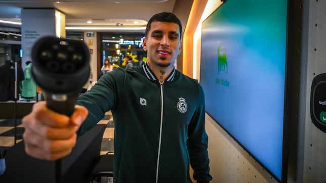 Puerta a prueba de armas