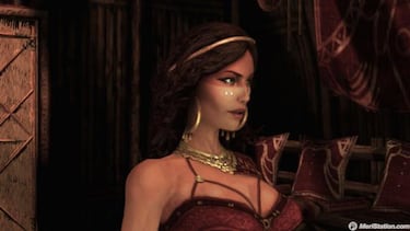 Rise of The Argonauts, Impresiones