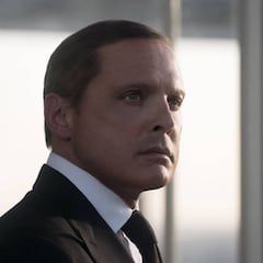 Luis Miguel reapareció en redes sociales rejuvenecido y al lado de influencers