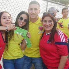 Preolímpico Sub 23 en Bucaramanga: precios y dónde comprar boletas