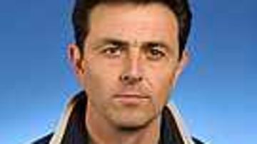 Enrique Marigil (EFE)