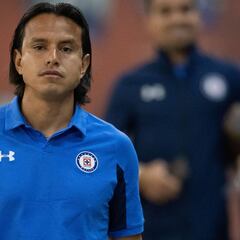 Tras aceptar su error, el 'Jerry' le respondió a Delgadillo