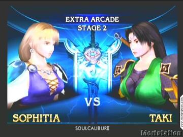 Captura de pantalla - meristation_soulcalibur2xbox_21.jpg