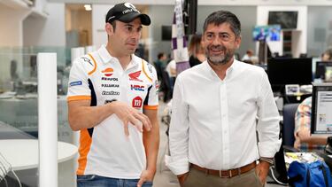 Toni Bou: 26 veces de oro