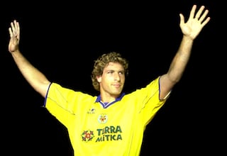 ¿Cuál ha sido el peor fichaje invernal de LaLiga?