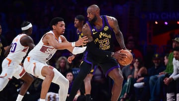 La fuente de la eterna juventud