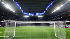 Real Madrid to become ‘the blues’ next season