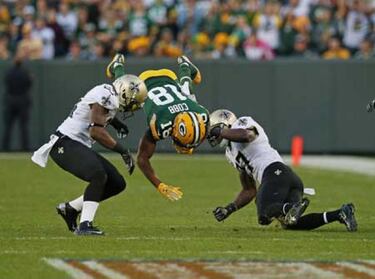 Una imagen, una frase (Semana 4)