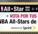 ¿Los hermanos Gasol en el All Star? Último día de votación