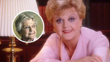 Lansbury, quien cumplió 95 años el 16 de octubre de 2020, puede que no haya recibido suficiente crédito por su espectacular carrera cinematográfica que incluye alguna de las cintas más icónicas de la historia de Hollywood. Algo que se reparó en cierto modo en 2013 cuando recibió el Oscar honorífico por su trayectoria. Y es que la inolvidable Jessica Fletcher en la serie Se ha escrito un crimen bien merece el cariño de crítica y público. Eso sí, en Broadway es una leyenda. La británica, vive entre Nueva York y Cork. 